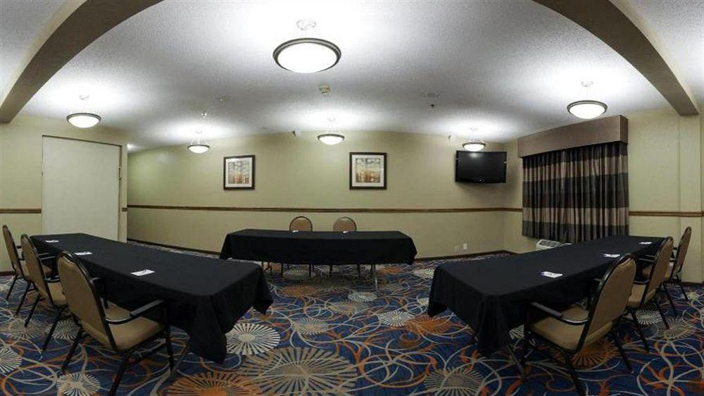 Spark By Hilton La Crosse Onalaska Bagian luar foto